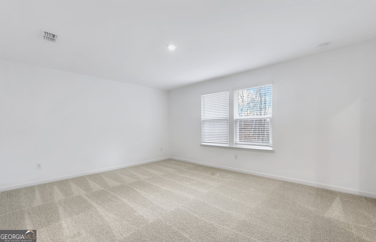 3204 Birdsong Avenue Covington - 13