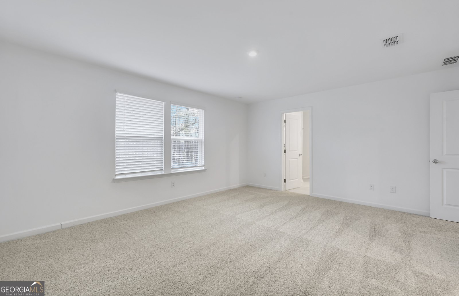 3204 Birdsong Avenue Covington - 14