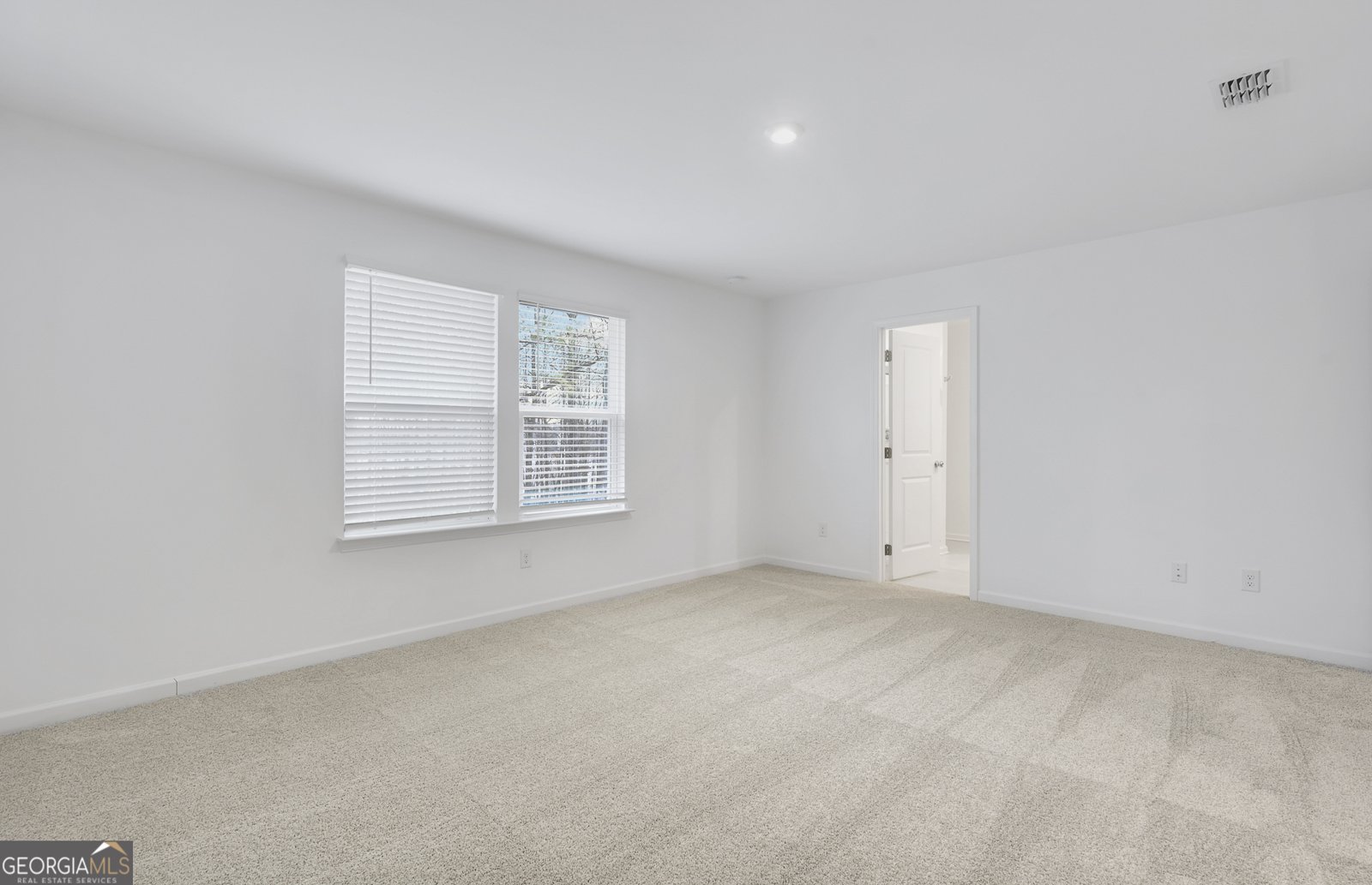 3204 Birdsong Avenue Covington - 15