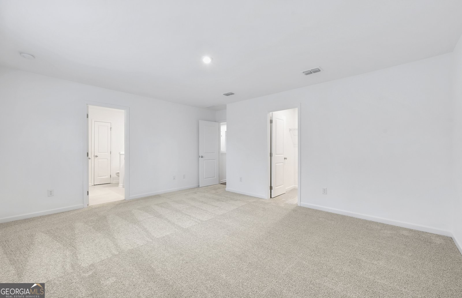 3204 Birdsong Avenue Covington - 16