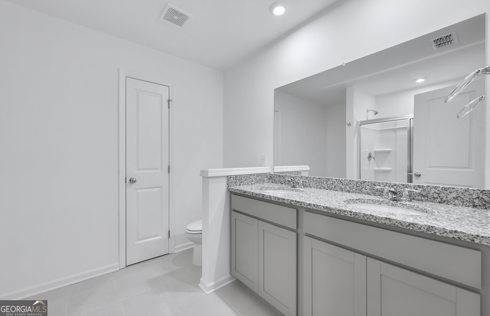 3204 Birdsong Avenue Covington - 17