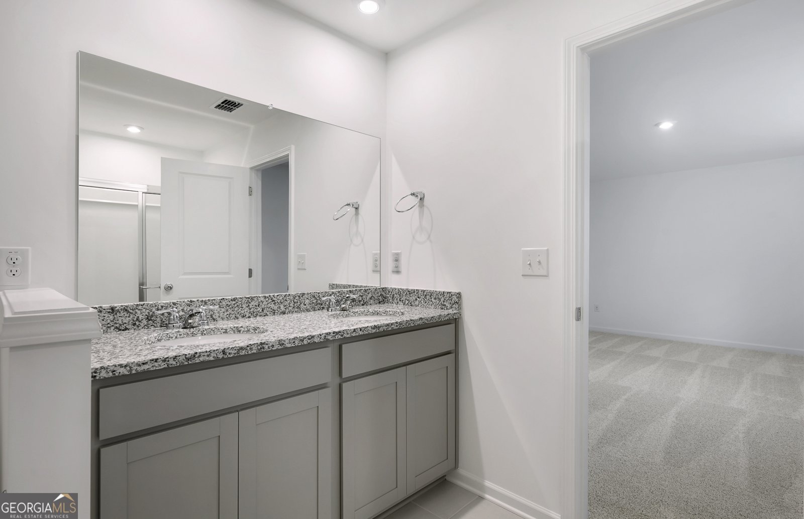 3204 Birdsong Avenue Covington - 18