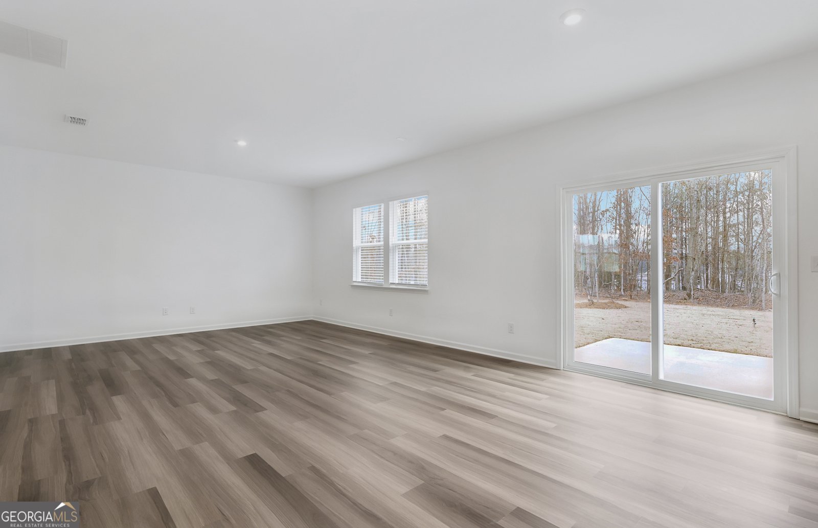 3204 Birdsong Avenue Covington - 4