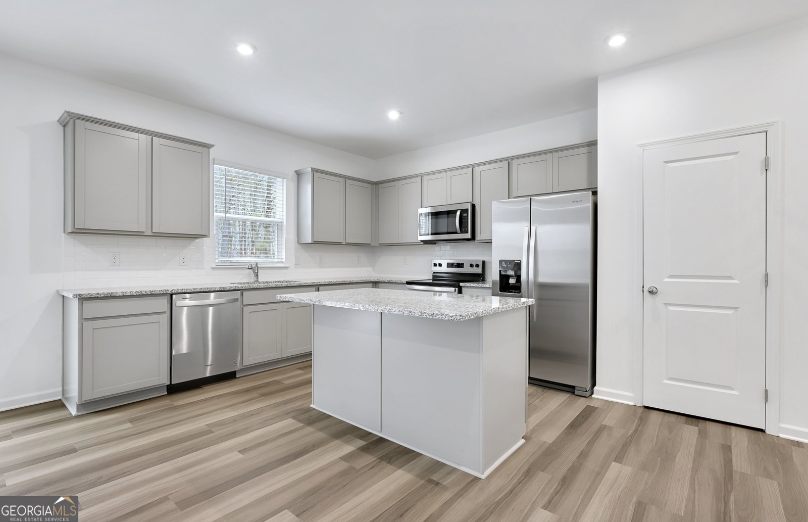 3204 Birdsong Avenue Covington - 5