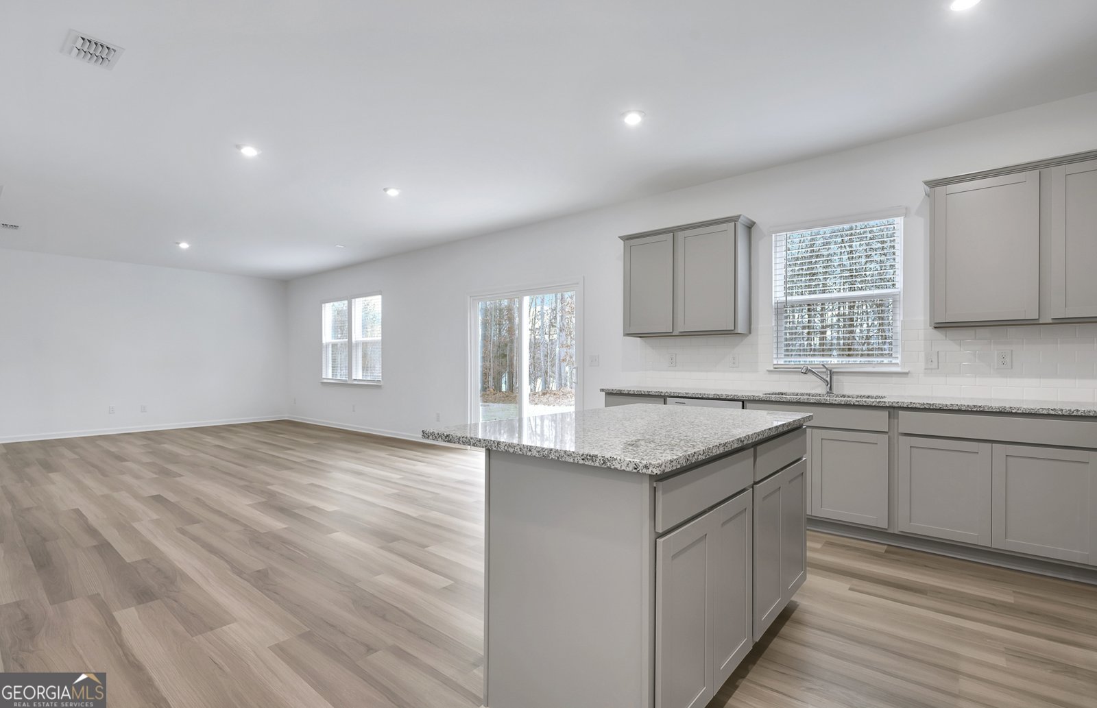 3204 Birdsong Avenue Covington - 6