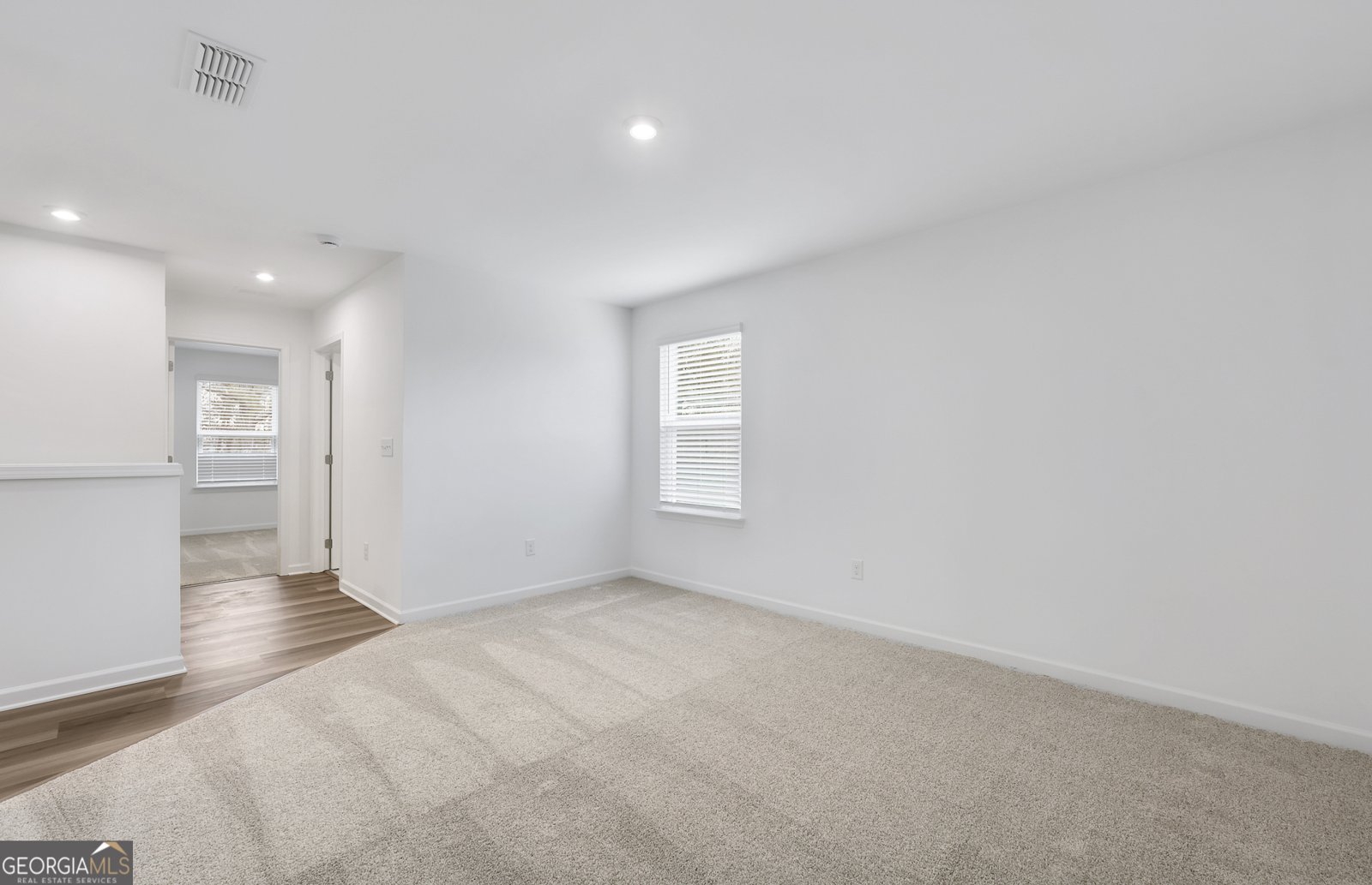 3204 Birdsong Avenue Covington - 7