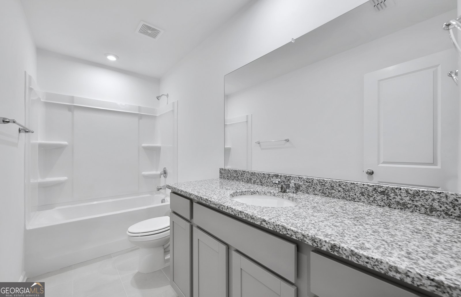 3204 Birdsong Avenue Covington - 8