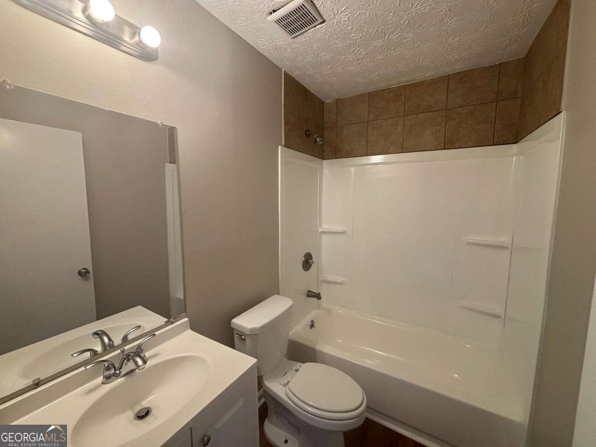 5073 Martins Crossing Road Stone Mountain - 10
