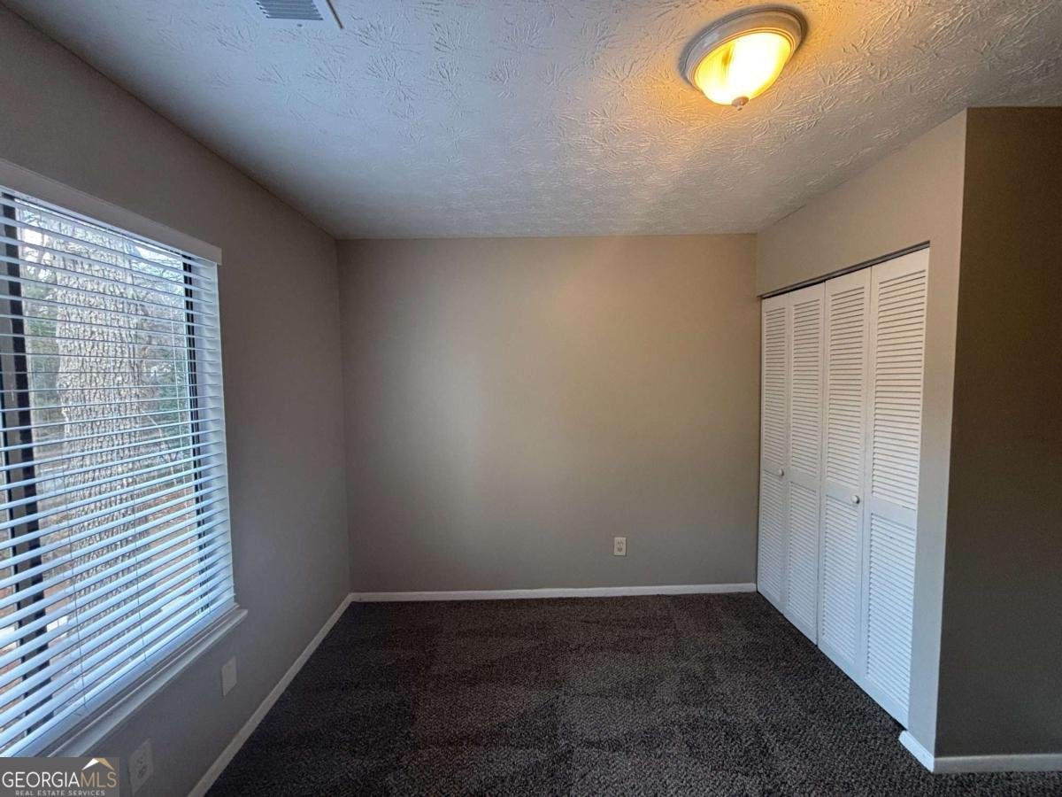 5073 Martins Crossing Road Stone Mountain - 11