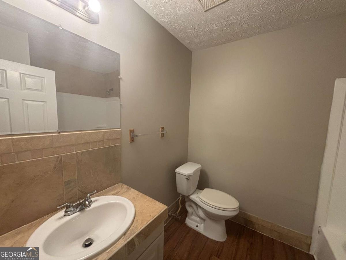 5073 Martins Crossing Road Stone Mountain - 13