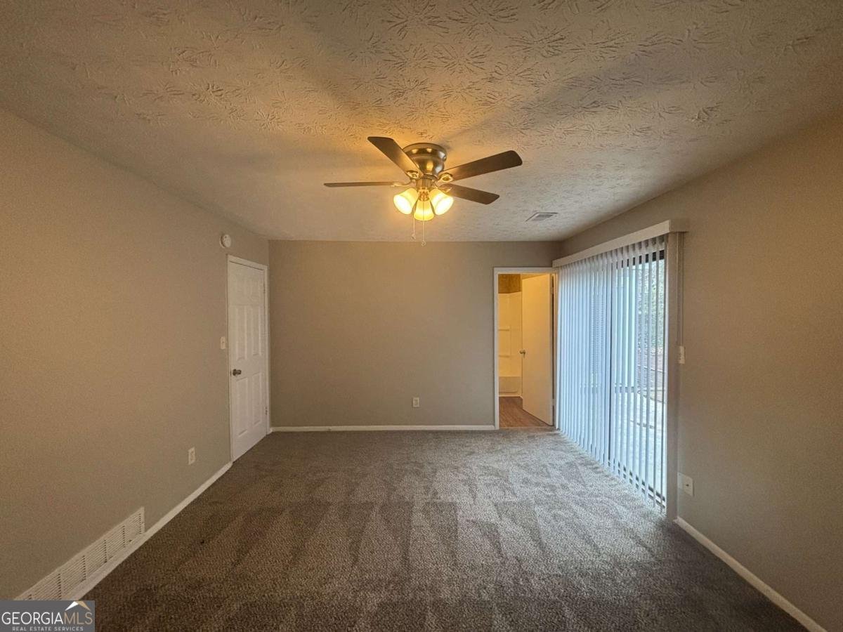 5073 Martins Crossing Road Stone Mountain - 9