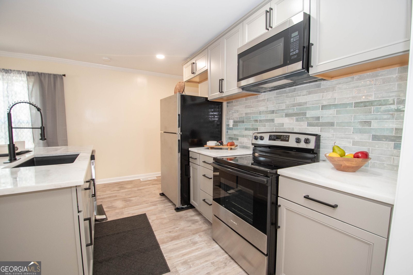 212 Poplar Street Hogansville - 10