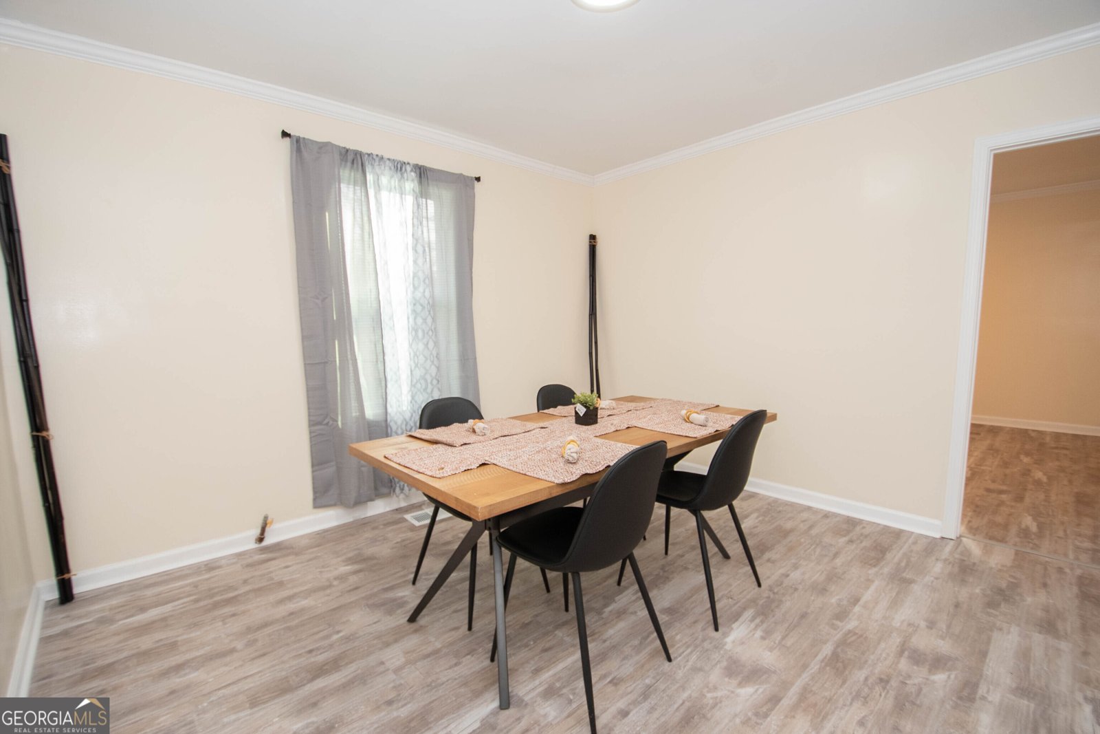 212 Poplar Street Hogansville - 11