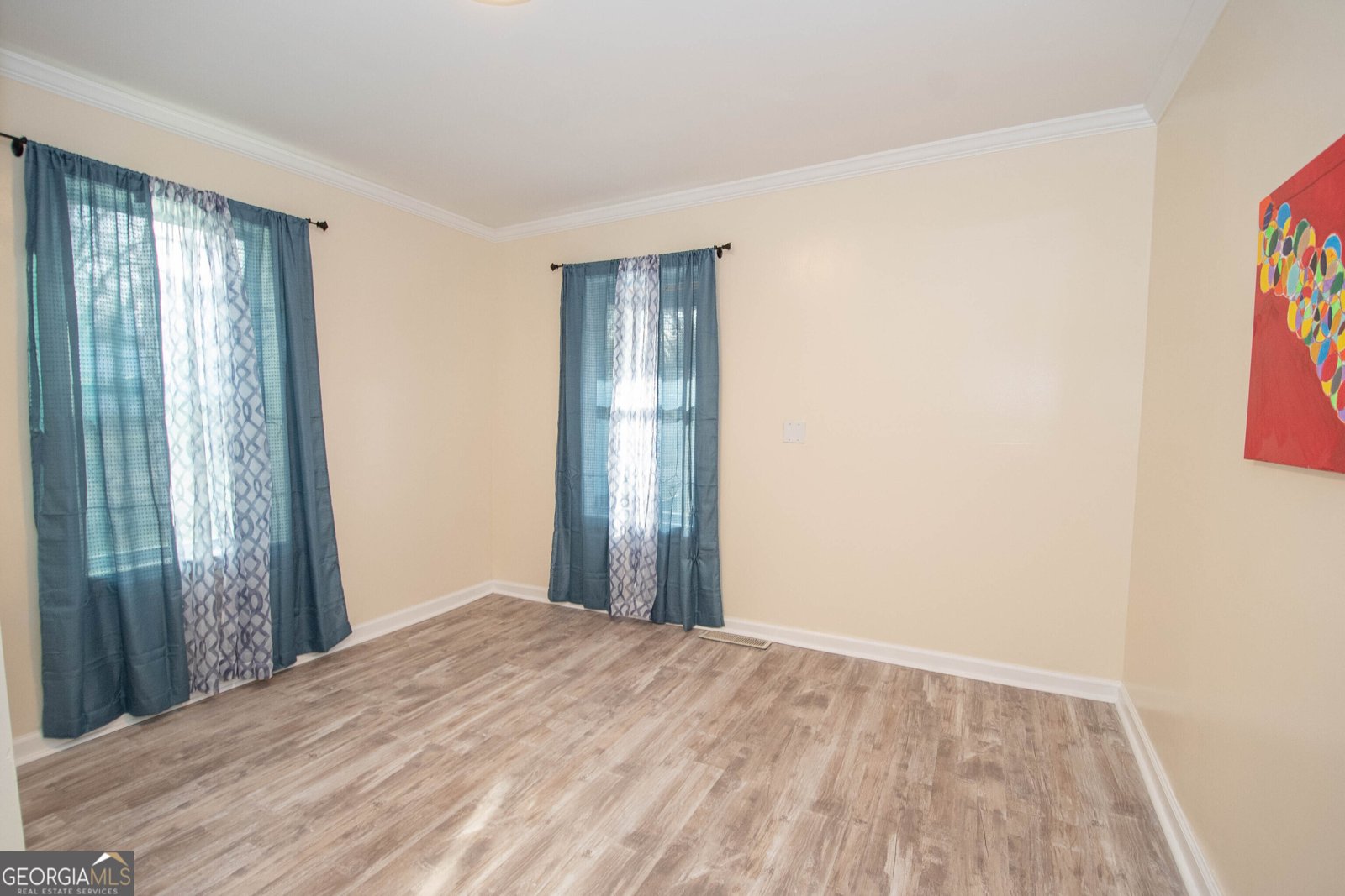 212 Poplar Street Hogansville - 13