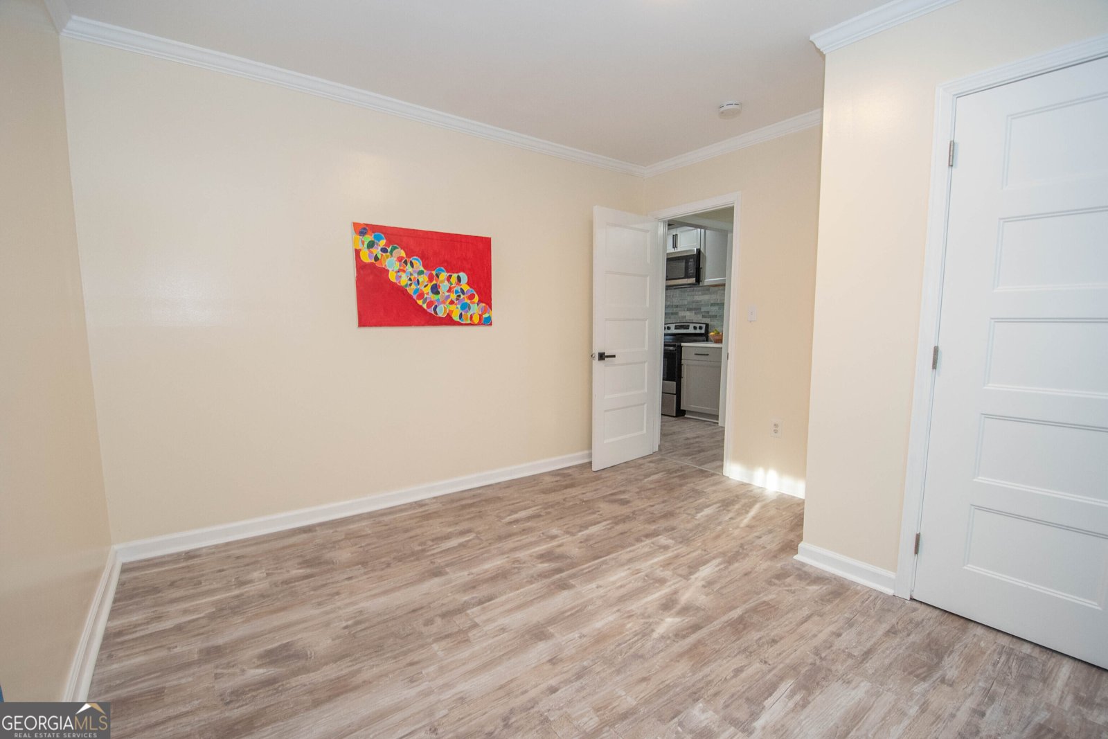 212 Poplar Street Hogansville - 14