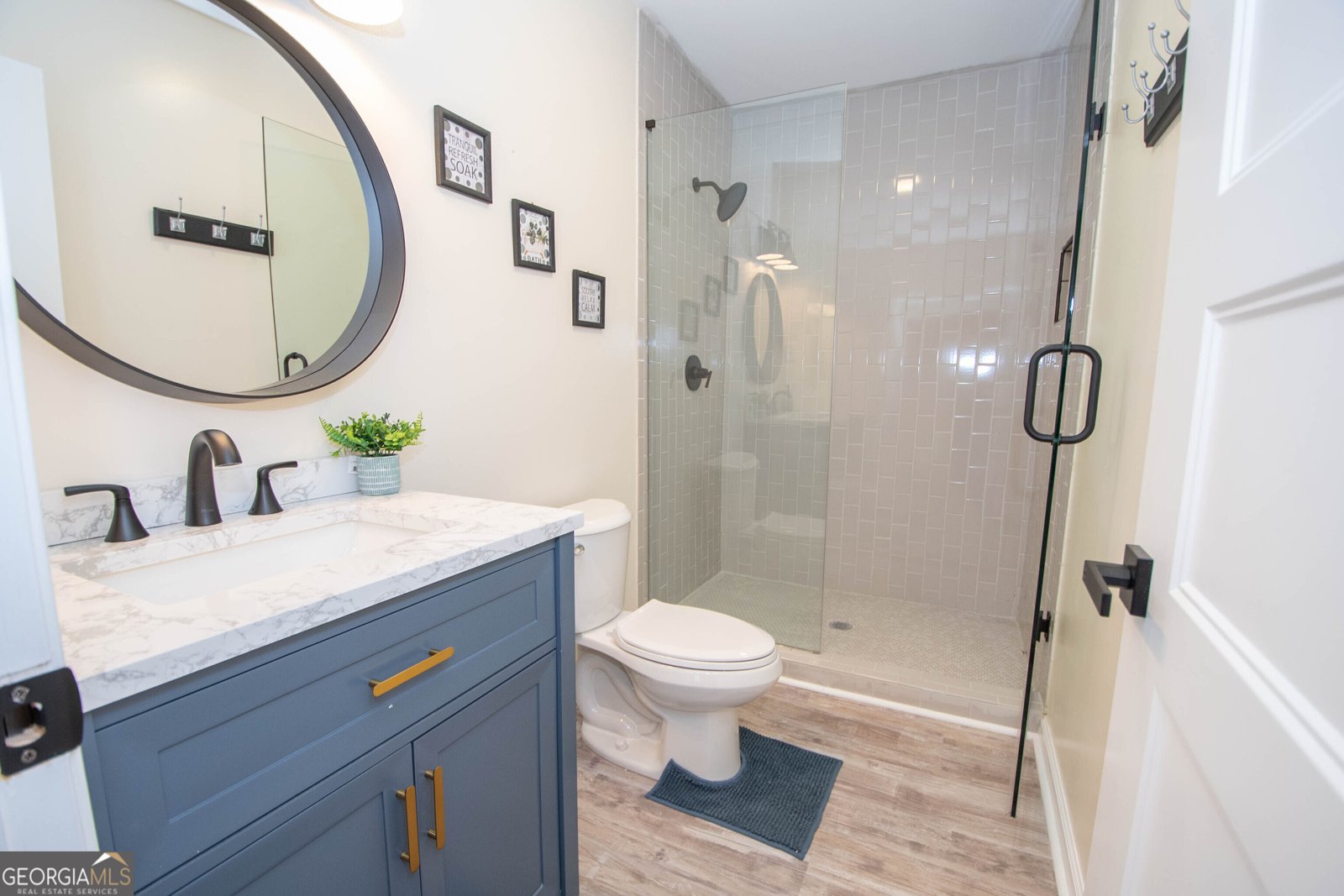212 Poplar Street Hogansville - 15