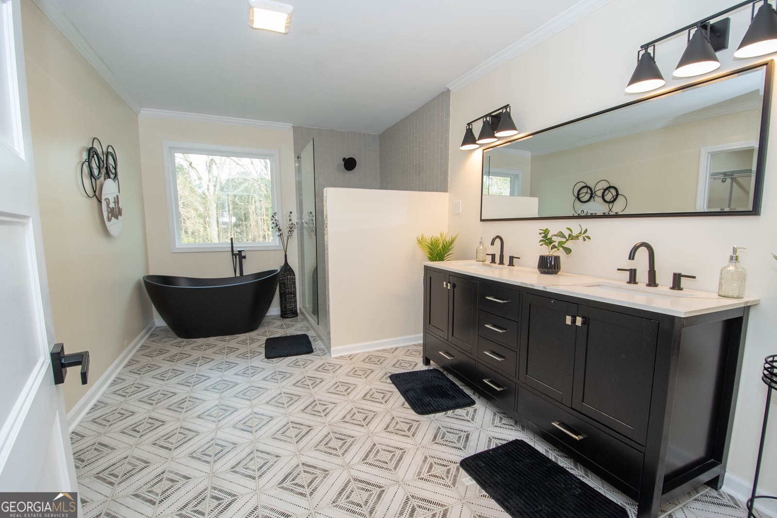 212 Poplar Street Hogansville - 18