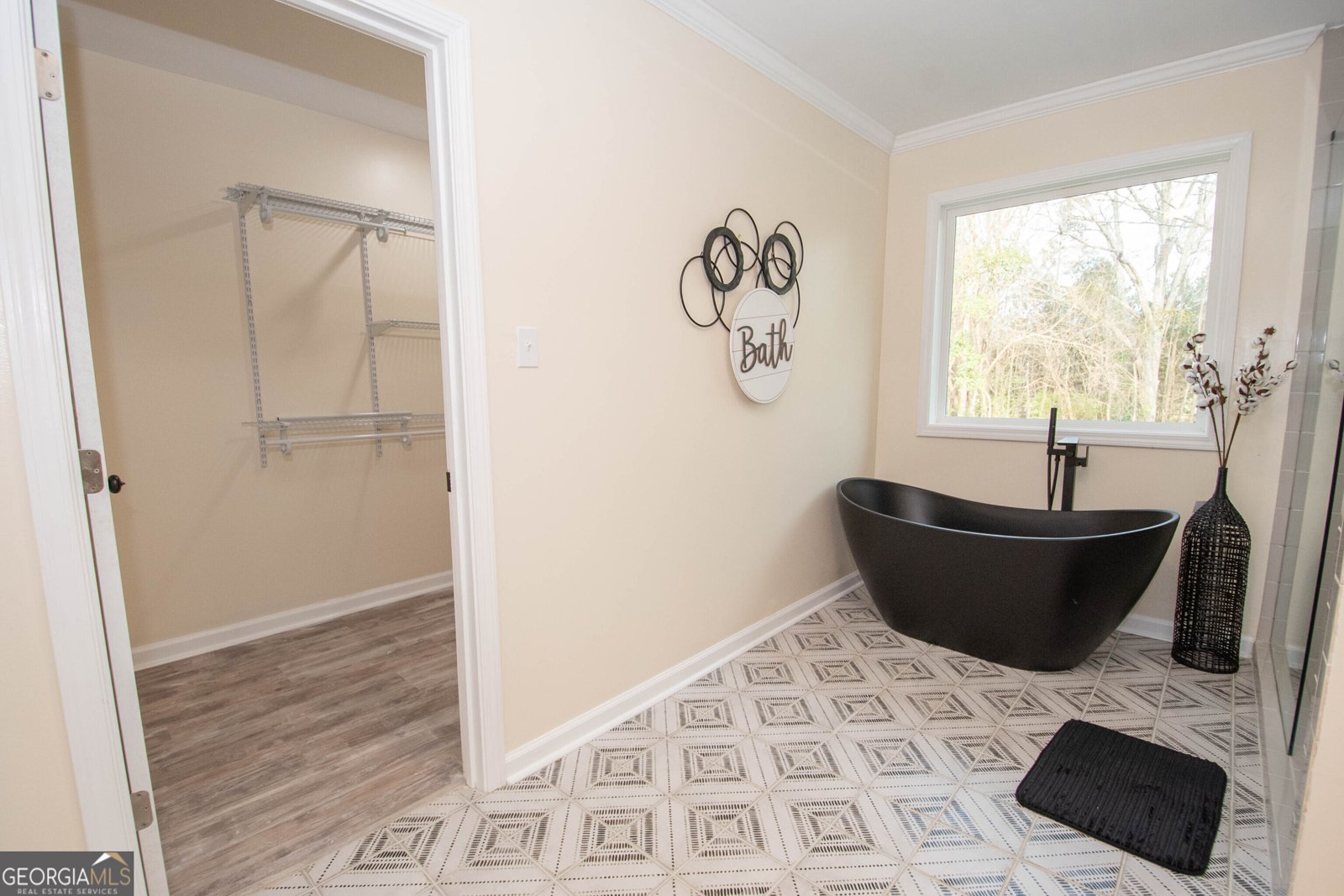 212 Poplar Street Hogansville - 19