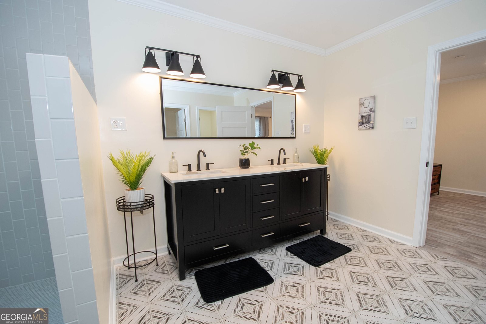 212 Poplar Street Hogansville - 21