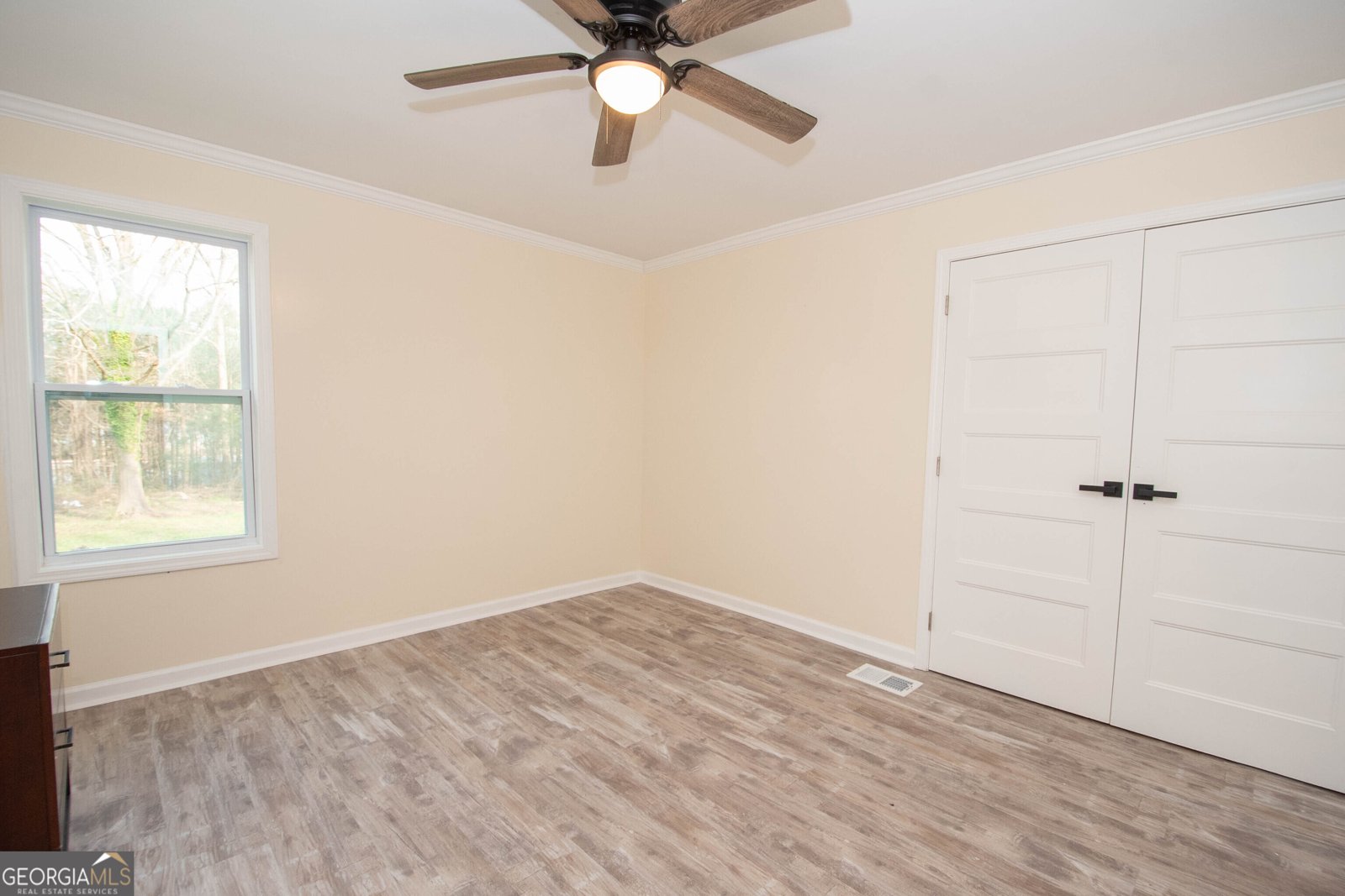 212 Poplar Street Hogansville - 22
