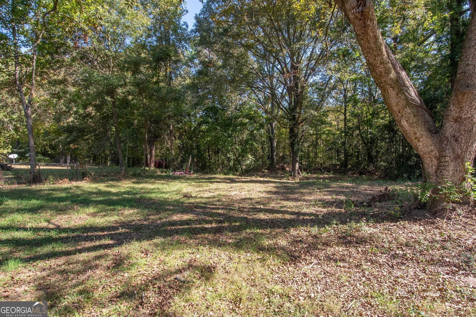 212 Poplar Street Hogansville - 24