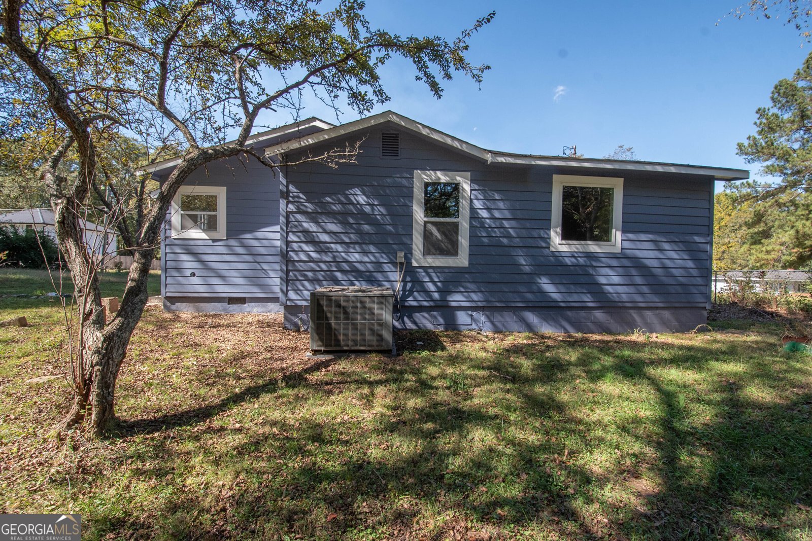 212 Poplar Street Hogansville - 25