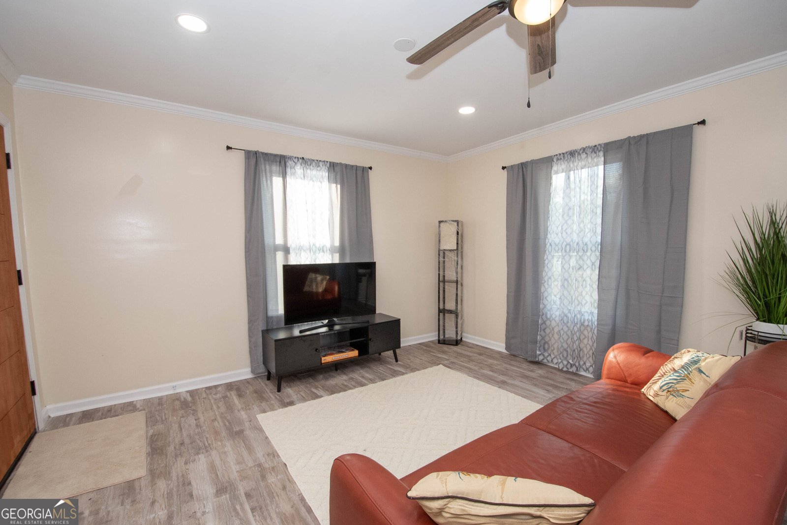 212 Poplar Street Hogansville - 6