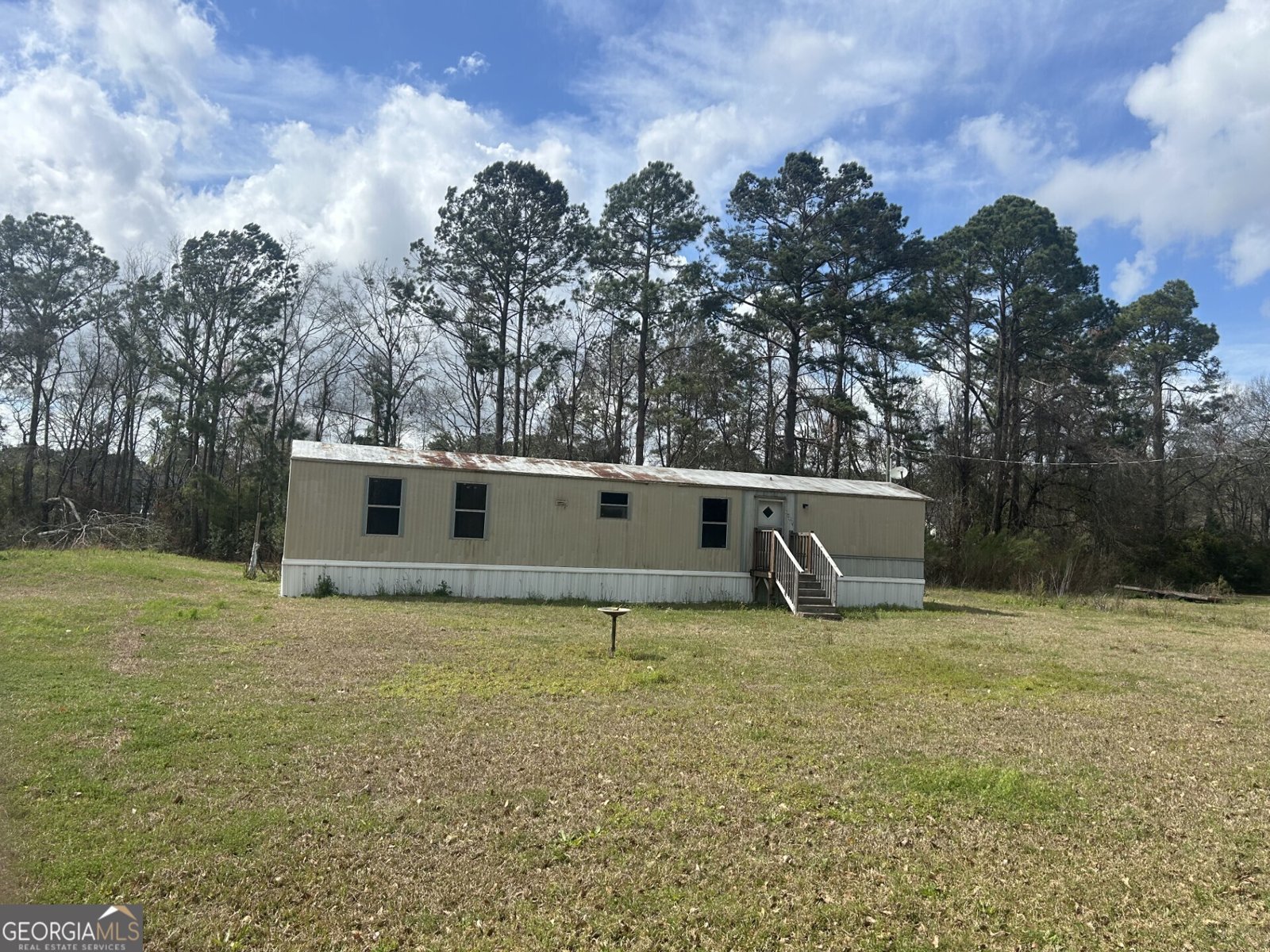 5475-5485 McCall Road Rincon - 6