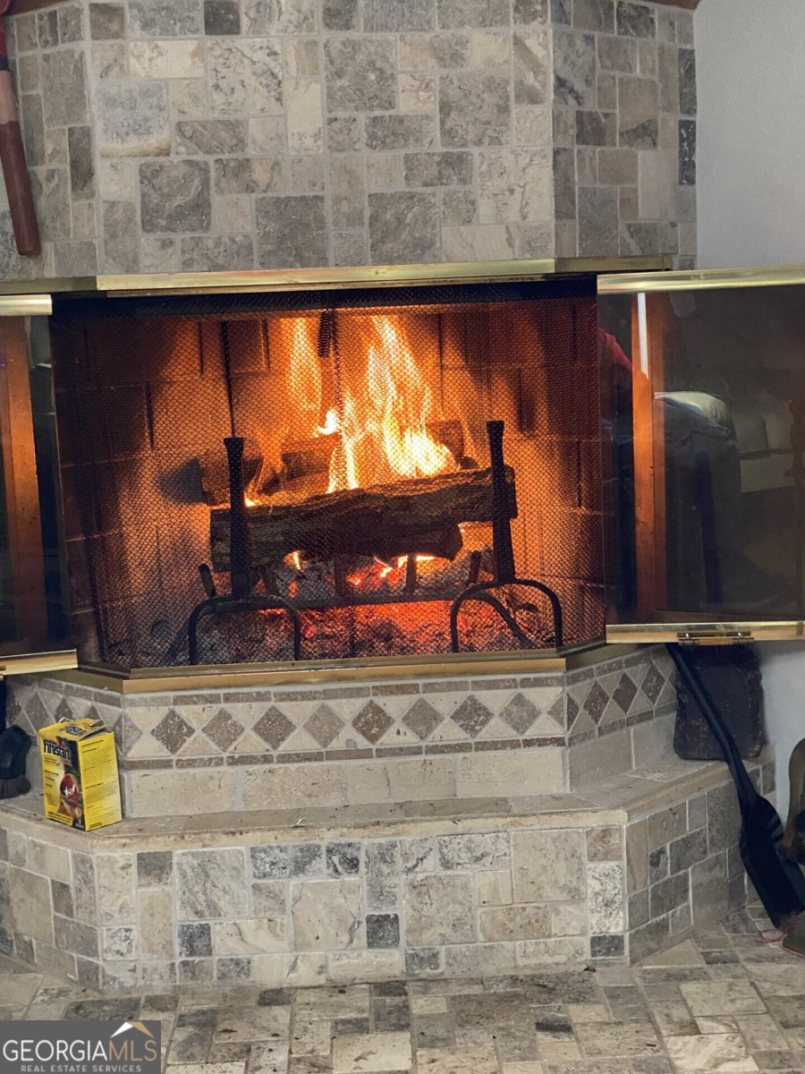 5475-5485 McCall Road Rincon - 7
