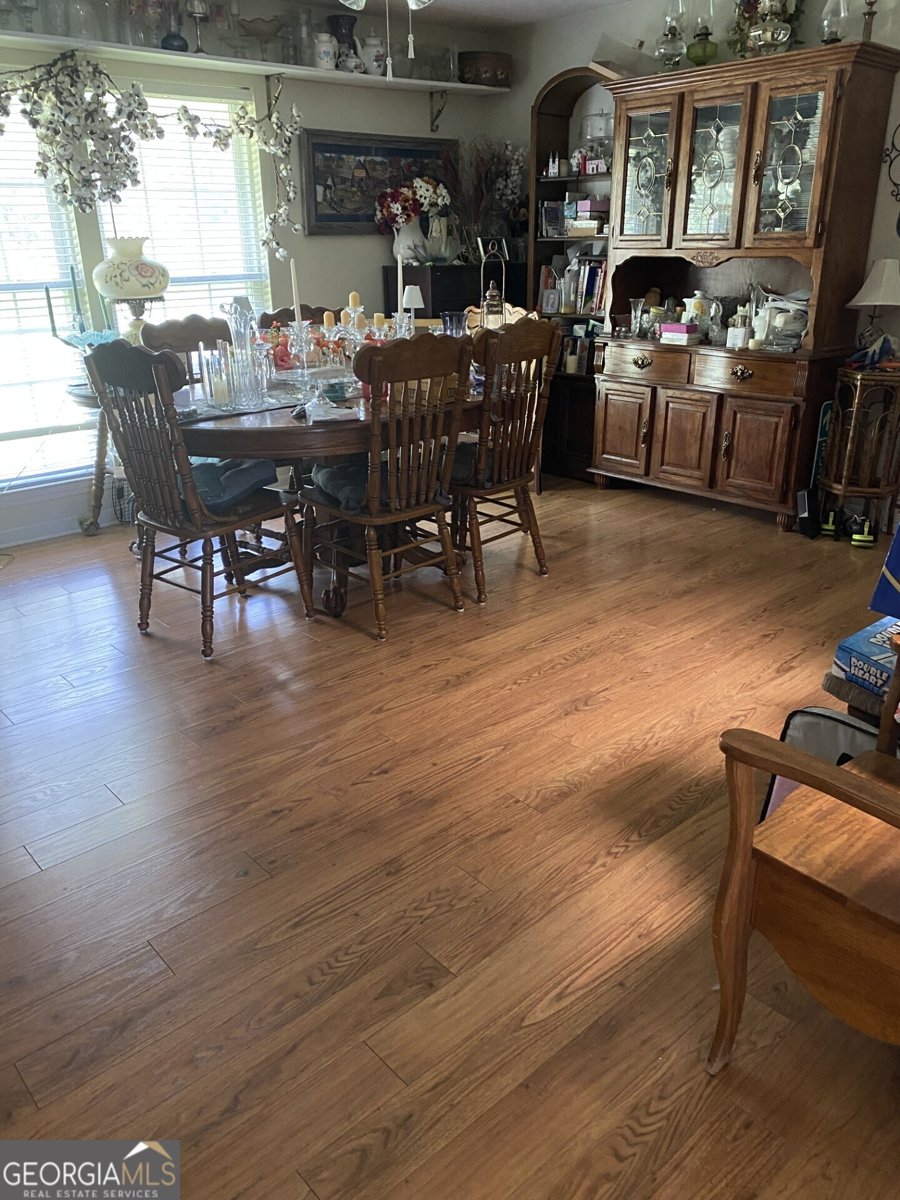 5475-5485 McCall Road Rincon - 8