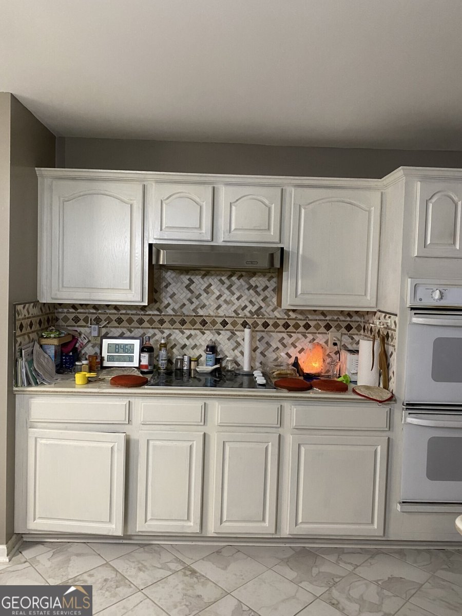 5475-5485 McCall Road Rincon - 9