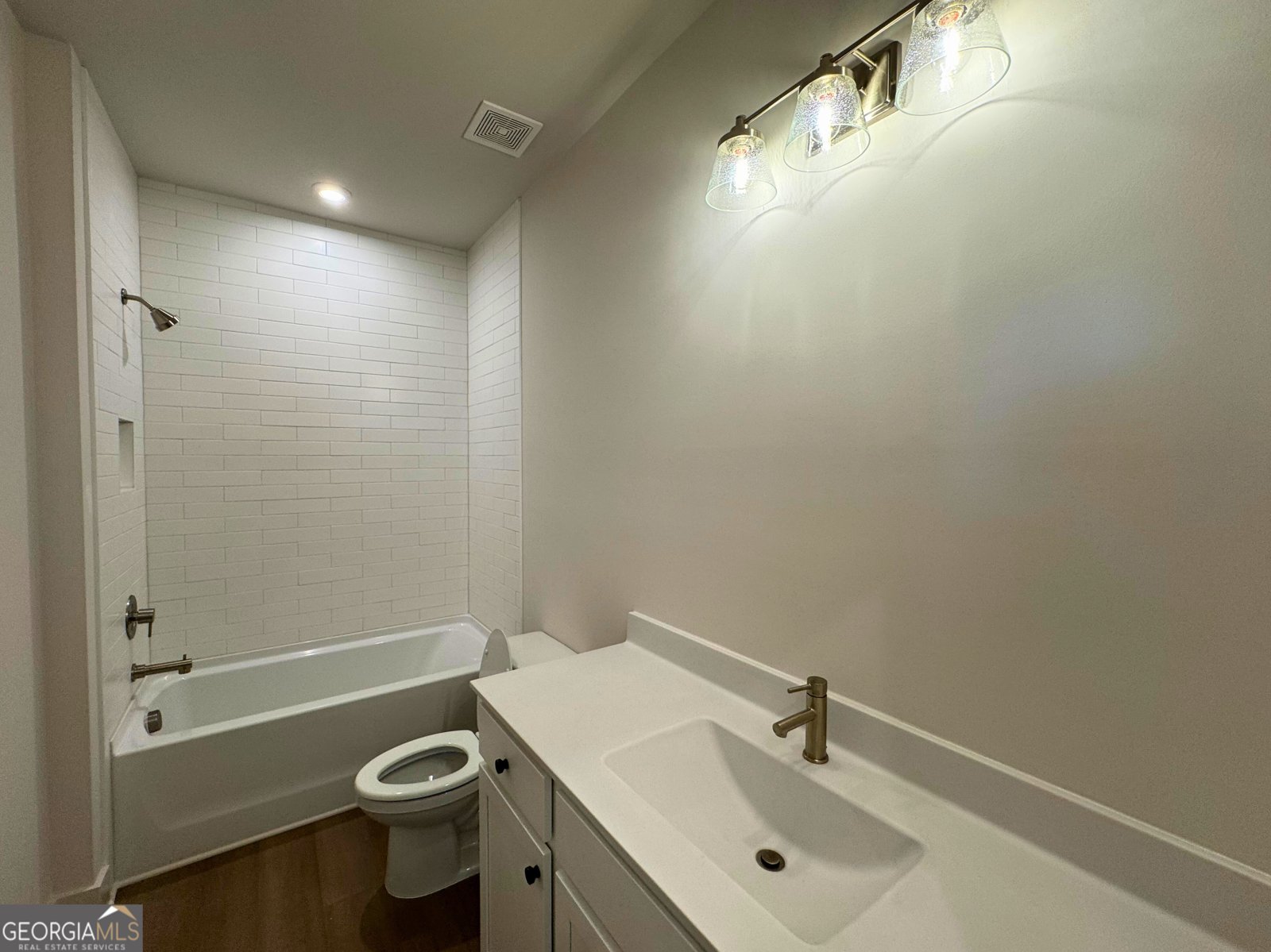 1055 Dryden Lane Atlanta - 13