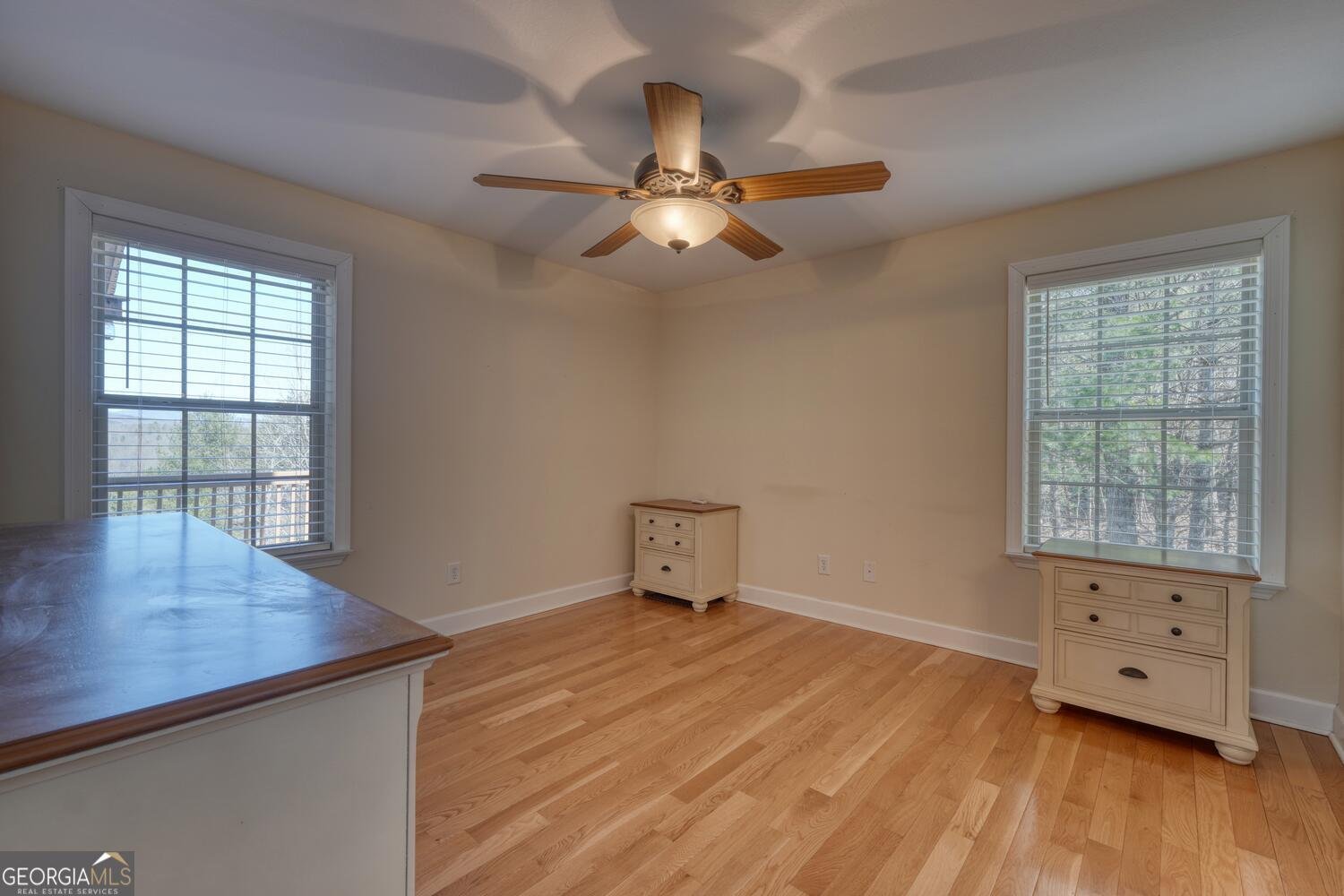 6129 Ruth Drive Young Harris - 10