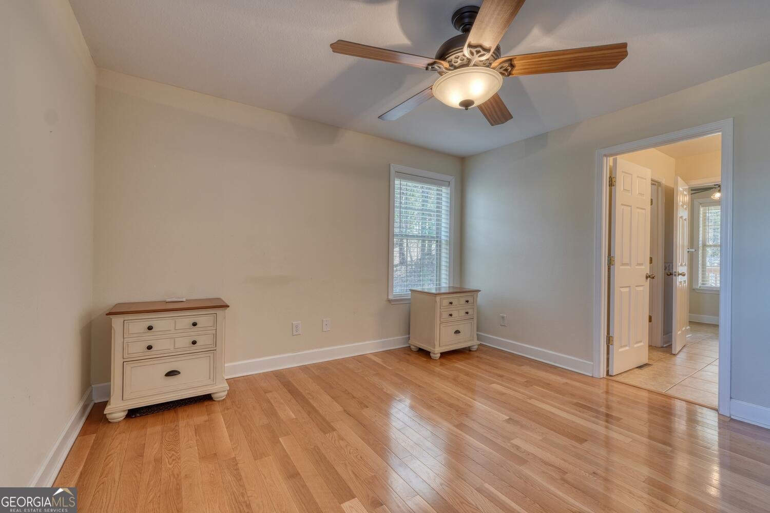 6129 Ruth Drive Young Harris - 11