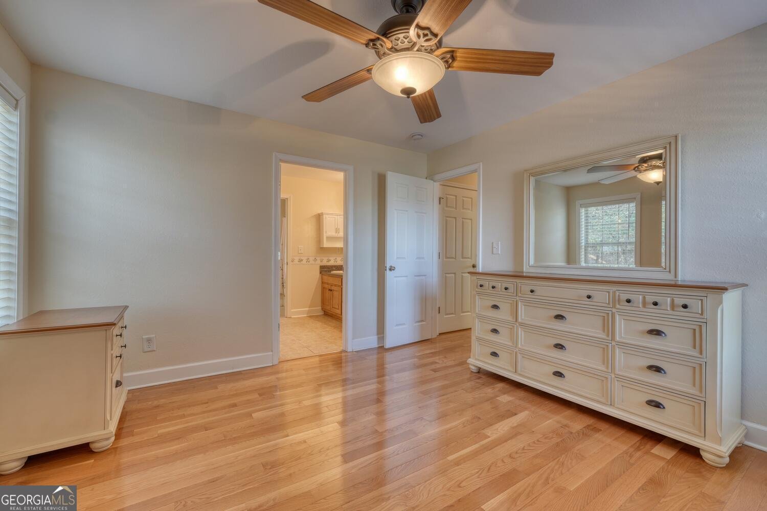 6129 Ruth Drive Young Harris - 12