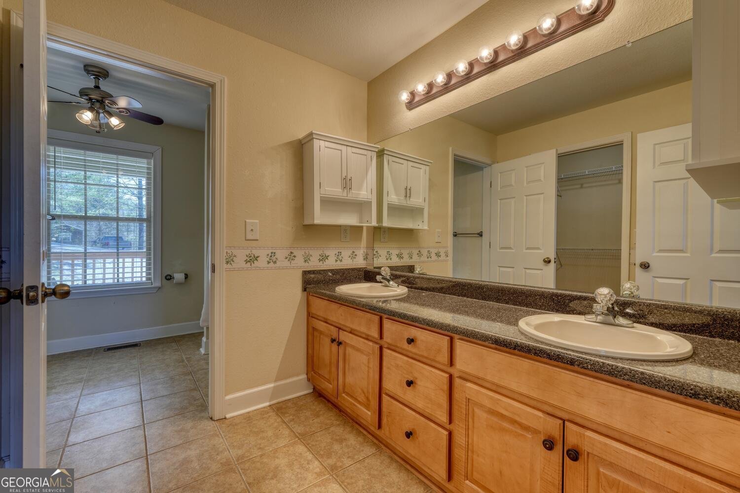 6129 Ruth Drive Young Harris - 13