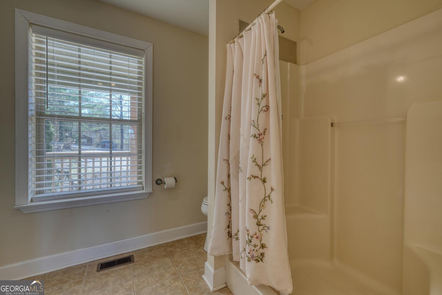 6129 Ruth Drive Young Harris - 14