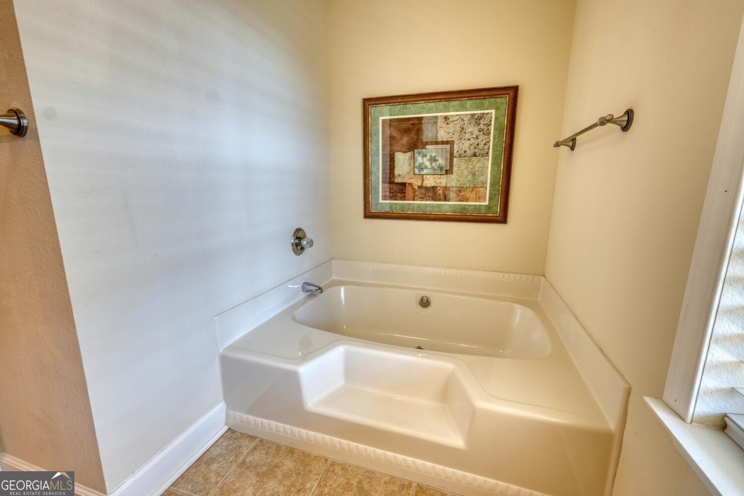 6129 Ruth Drive Young Harris - 15