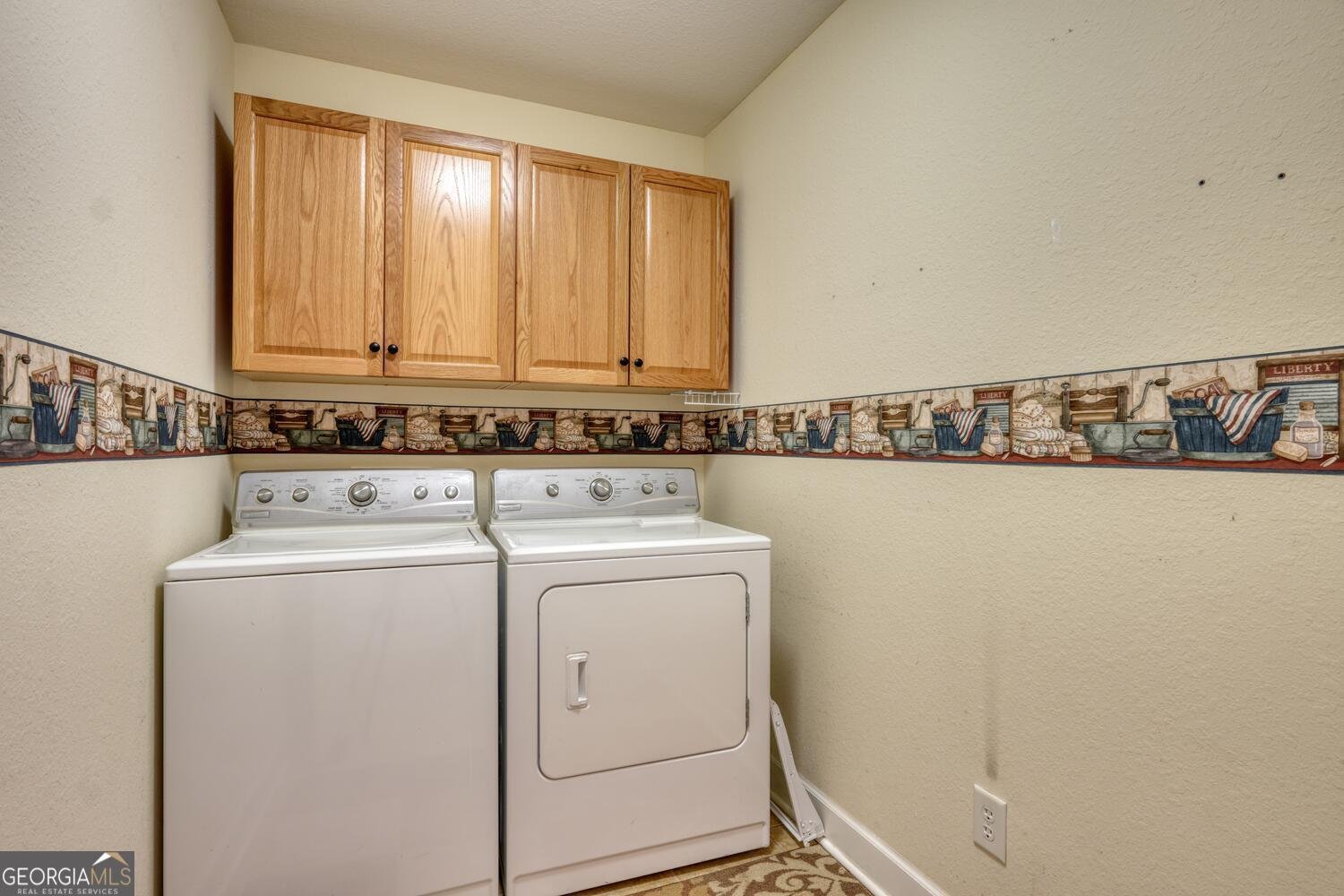 6129 Ruth Drive Young Harris - 16