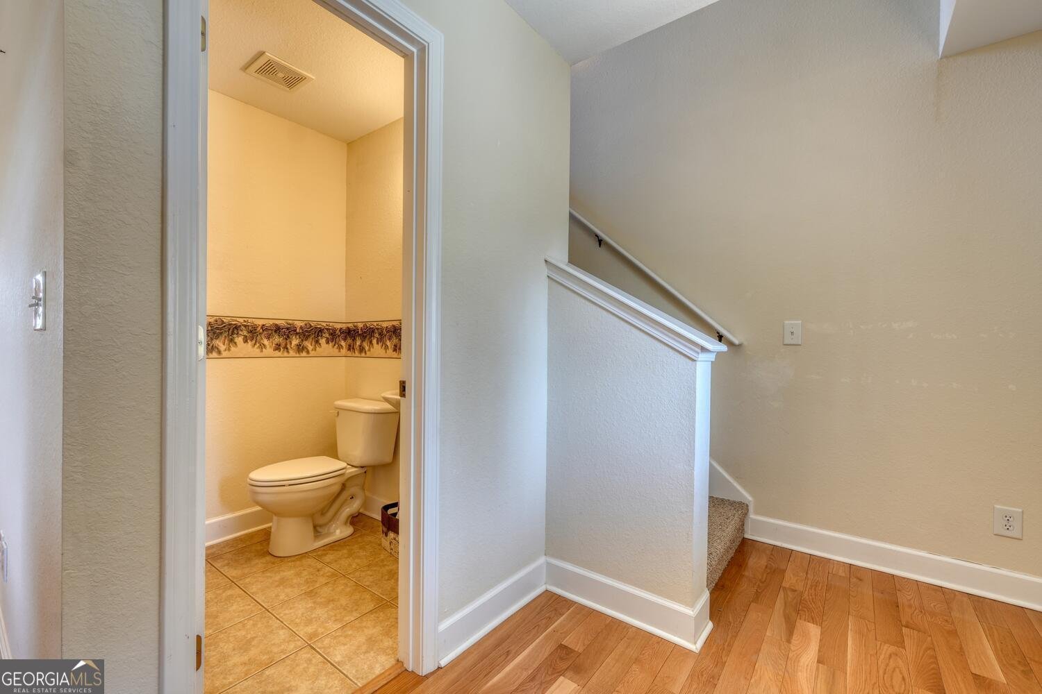 6129 Ruth Drive Young Harris - 17