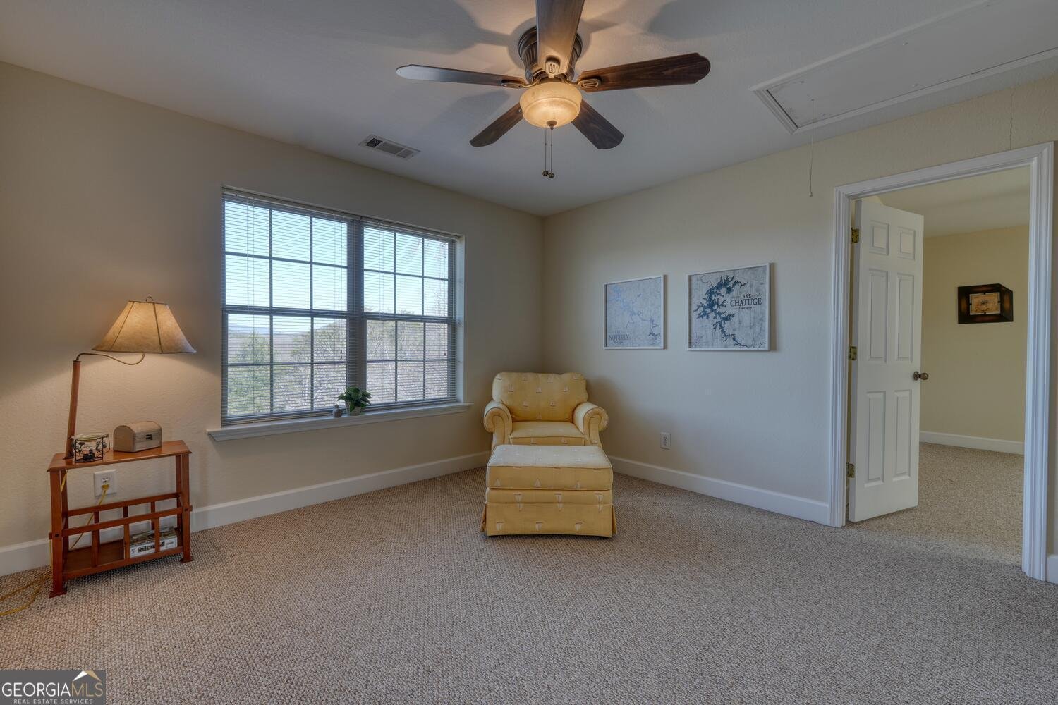 6129 Ruth Drive Young Harris - 20