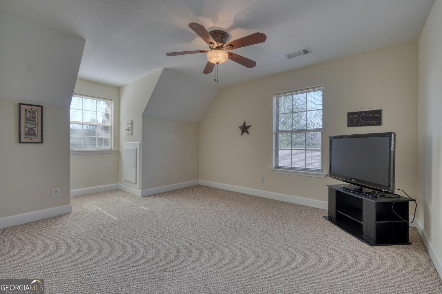 6129 Ruth Drive Young Harris - 22