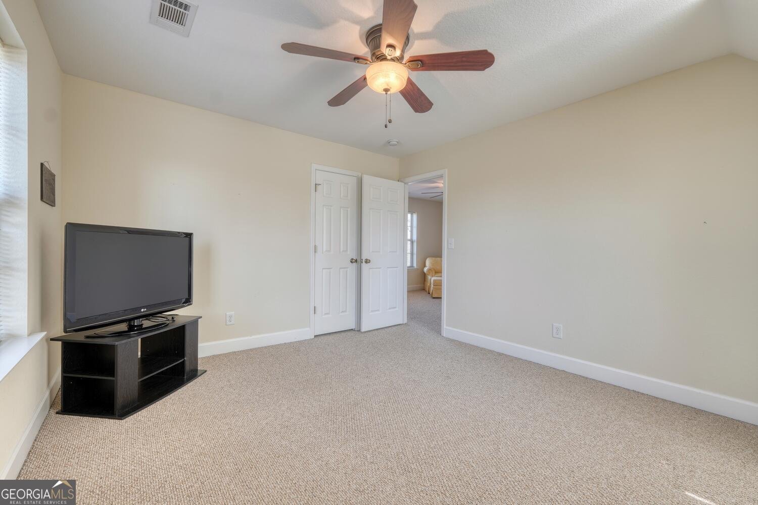 6129 Ruth Drive Young Harris - 23