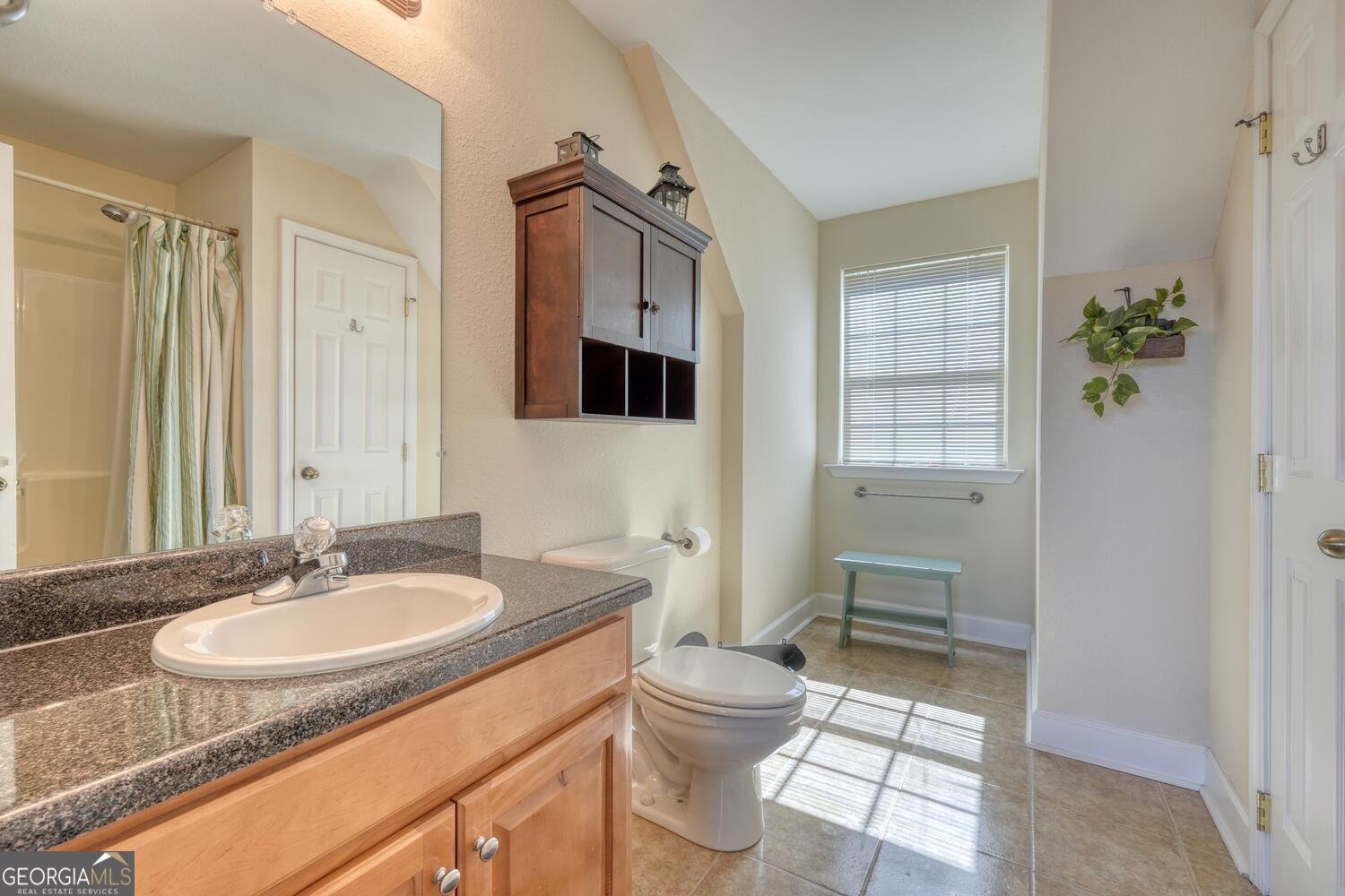 6129 Ruth Drive Young Harris - 24