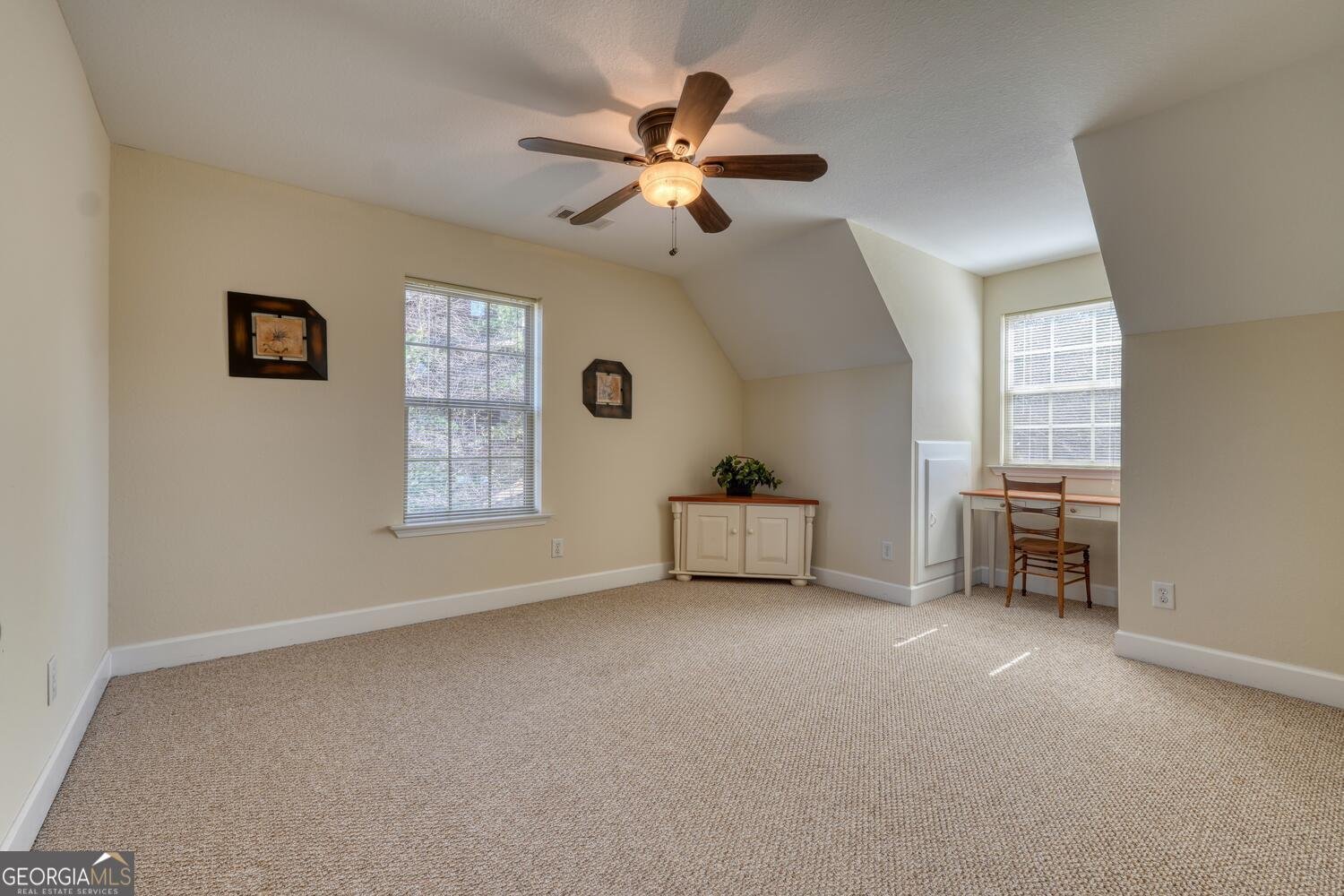 6129 Ruth Drive Young Harris - 25