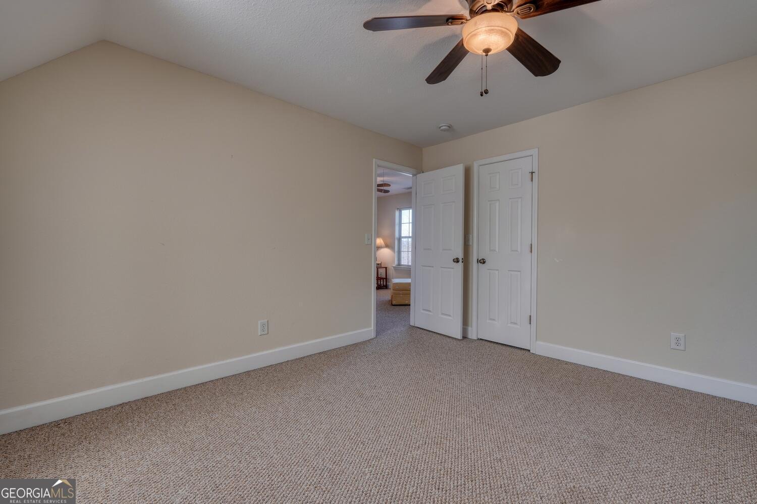 6129 Ruth Drive Young Harris - 26