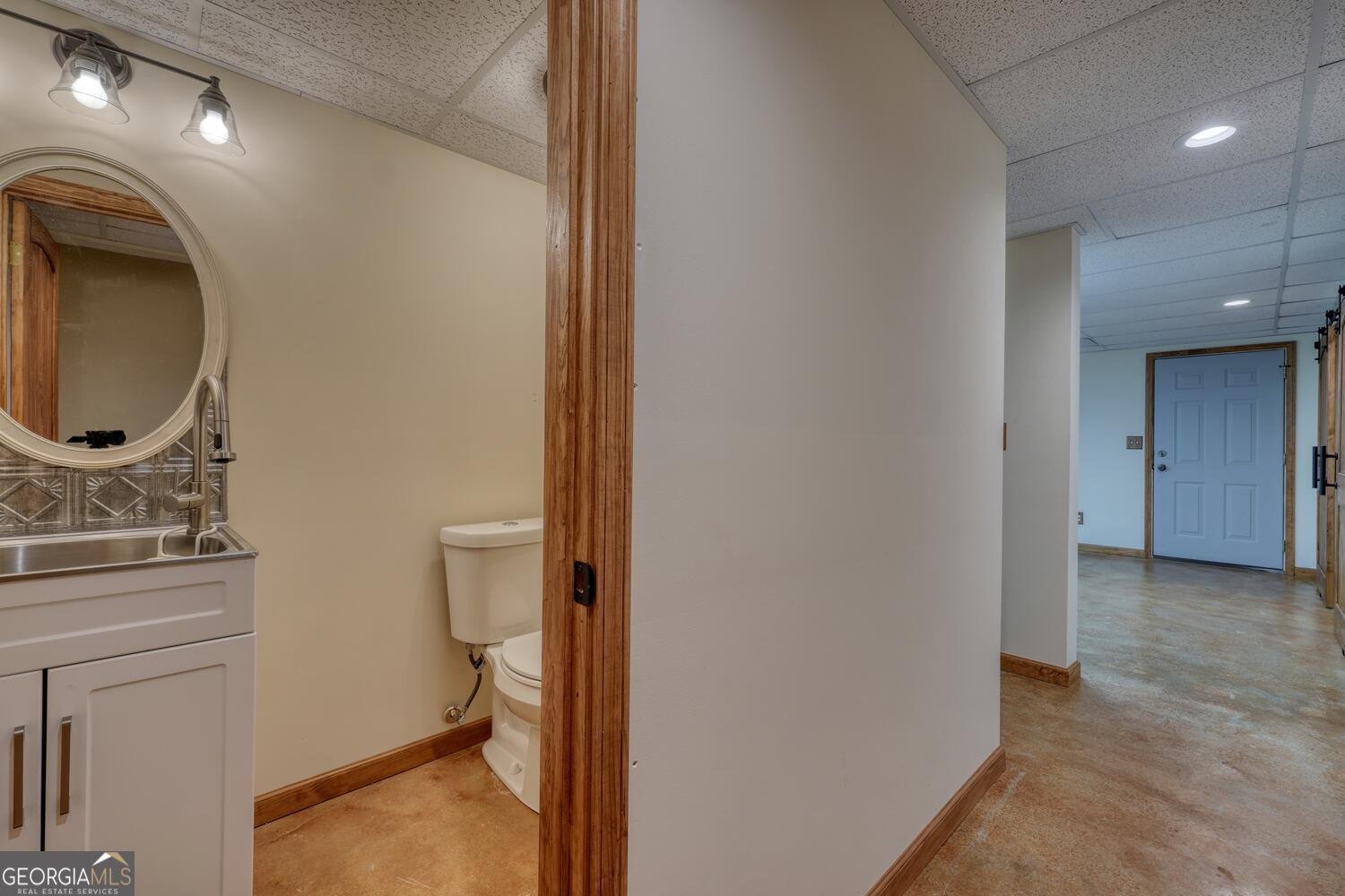 6129 Ruth Drive Young Harris - 28
