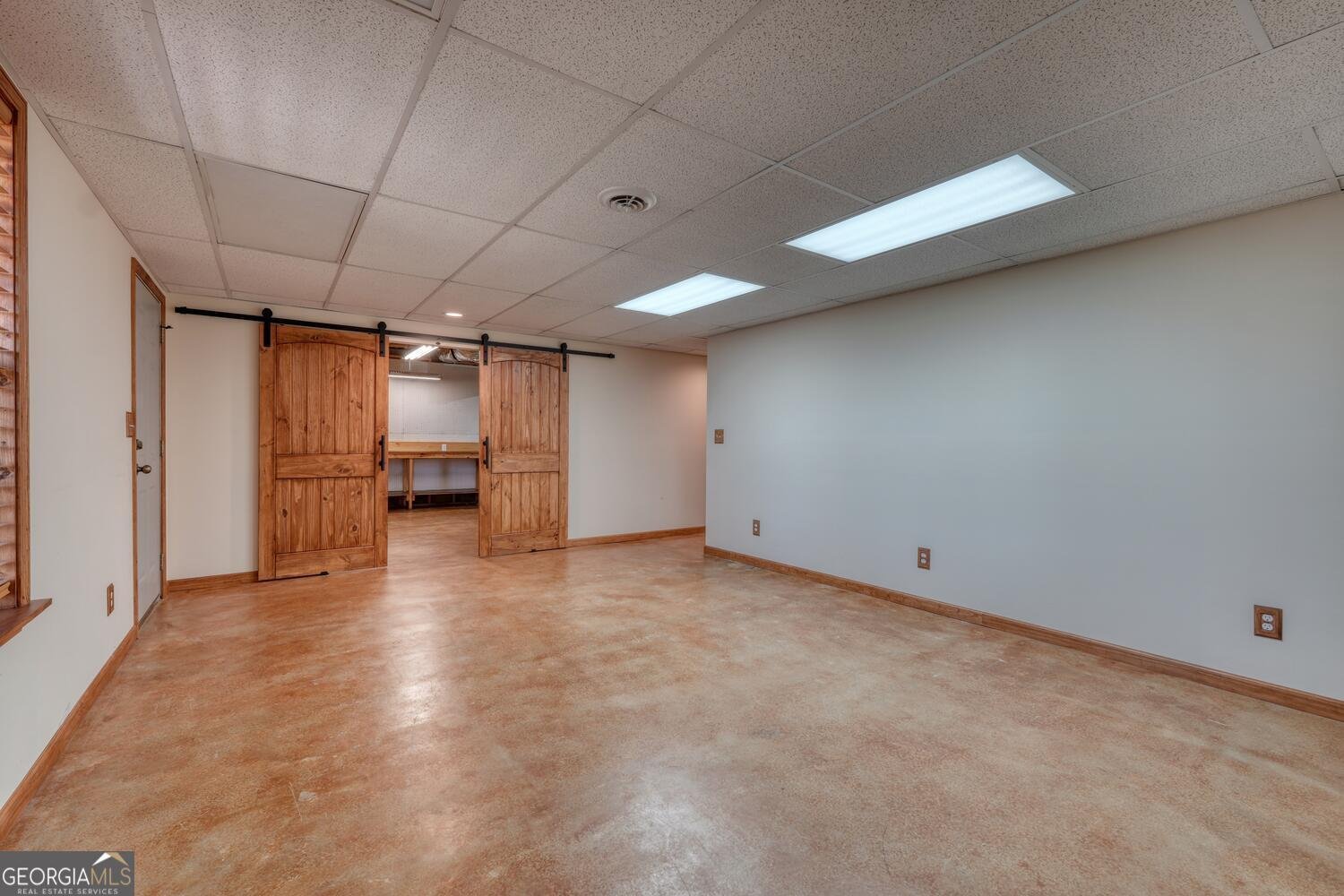 6129 Ruth Drive Young Harris - 33
