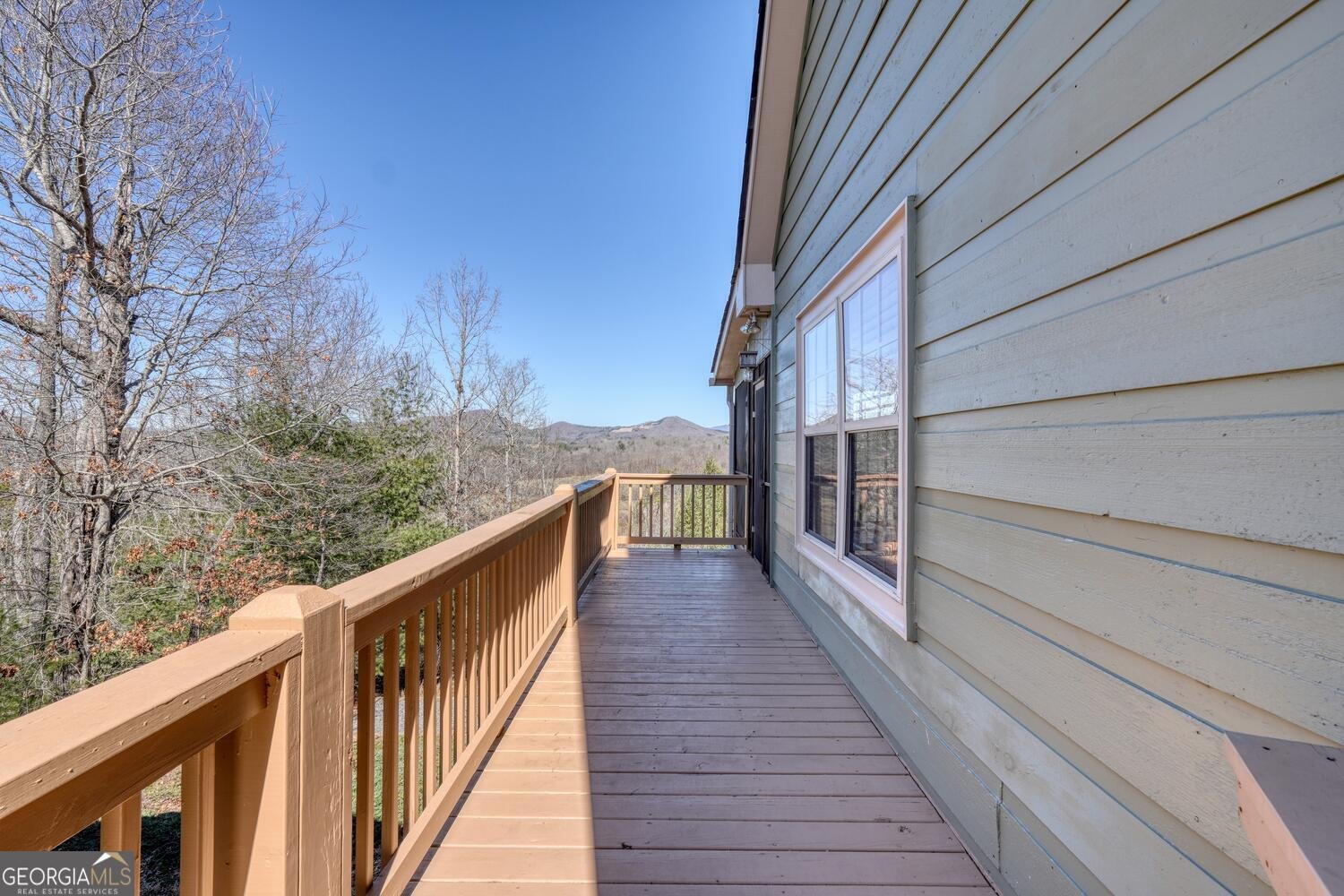 6129 Ruth Drive Young Harris - 37