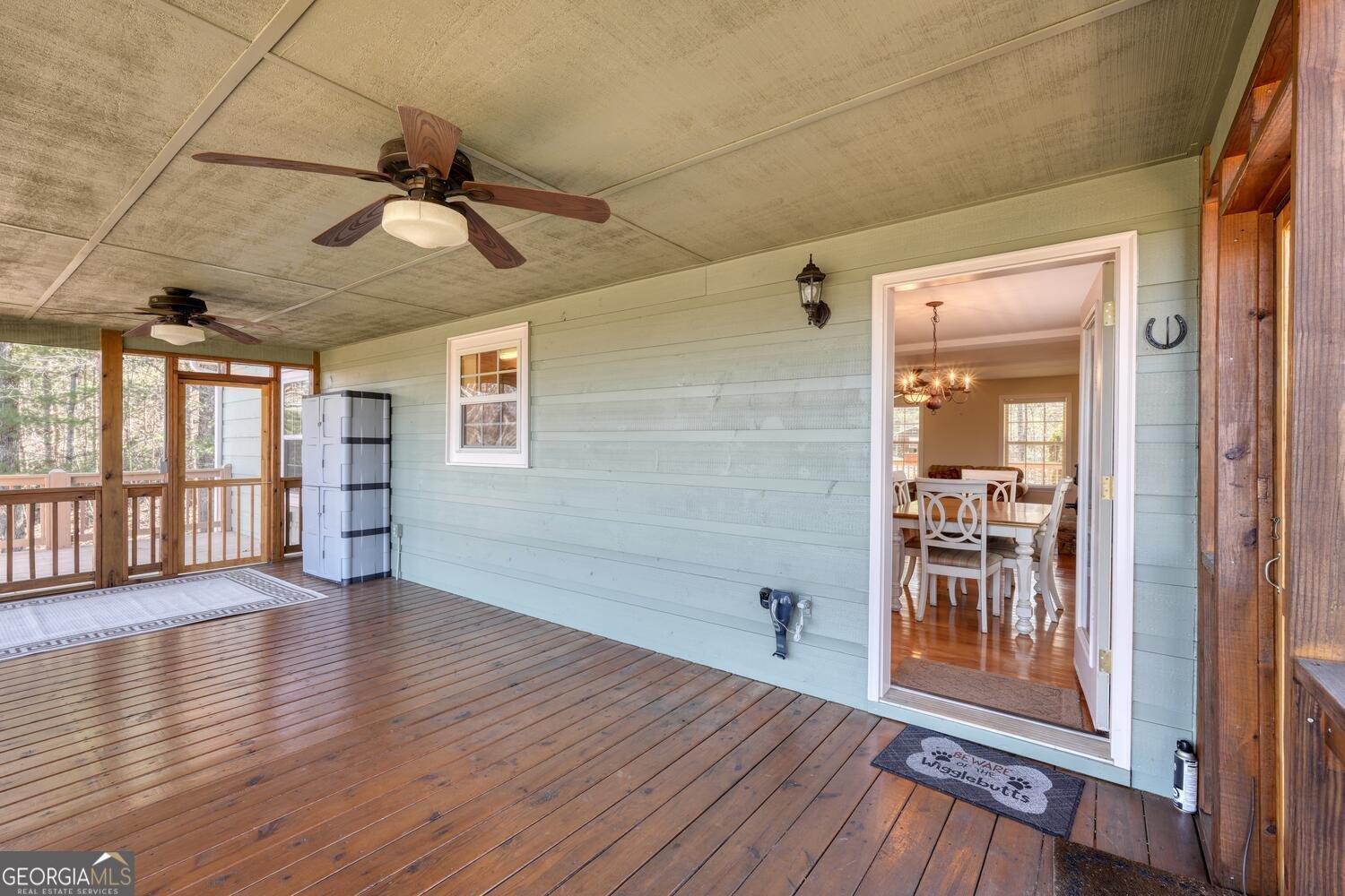 6129 Ruth Drive Young Harris - 41